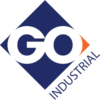 GO Industrial